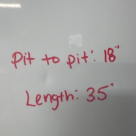 Francesca's Floral Party Event Romantic True Wrap Dress Womens Size Small Lined - Picture 13 of 13